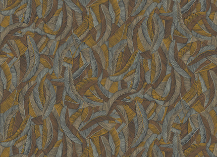 Pennas Ceylon ROM202