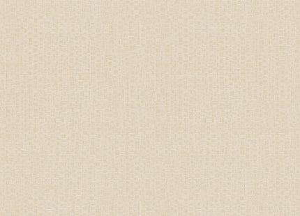 Tonnet Angora ROM301