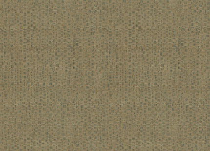 Tonnet Olive ROM302