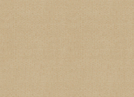 Tonnet Safari ROM303