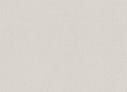 Tonnet Mist ROM305