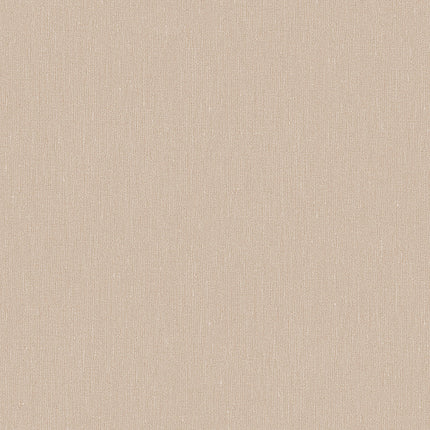 Muster Rose Clay 4325