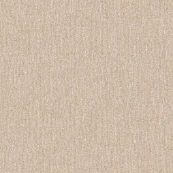 Muster Rose Clay 4325