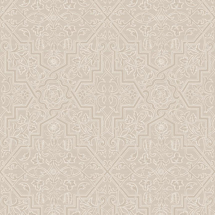 Muster Rosenvinge 4503