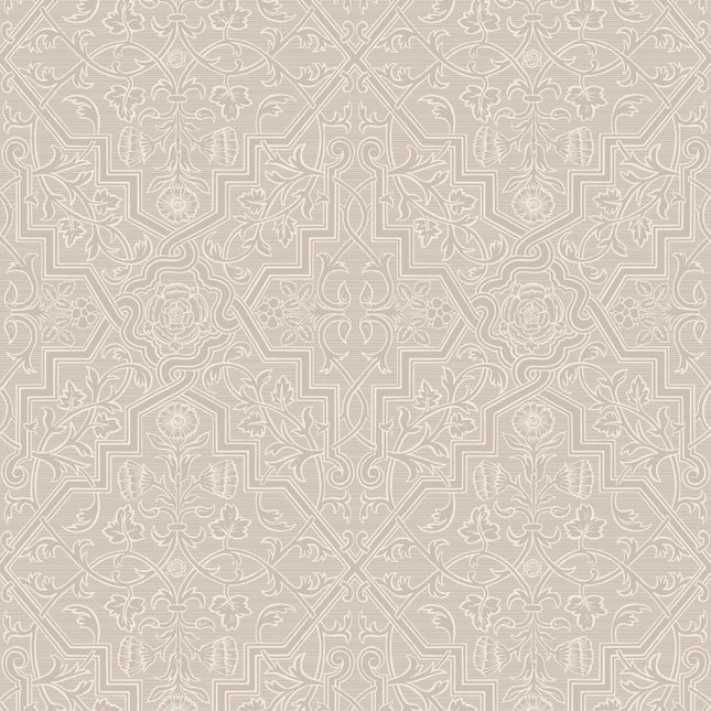 Muster Rosenvinge 4503