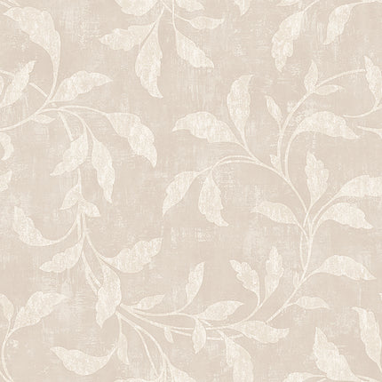 Muster Rosewood Night 1906