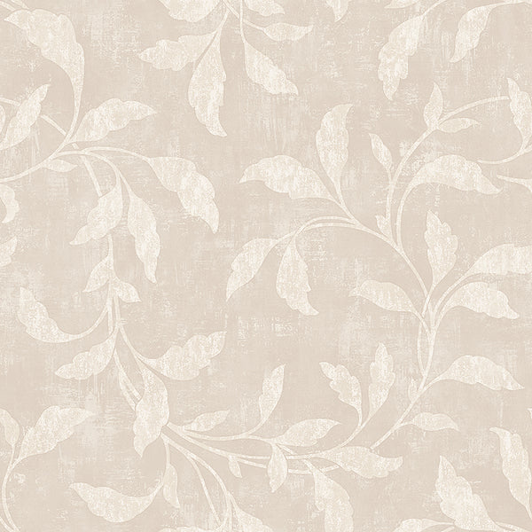 Muster Rosewood Night 1906