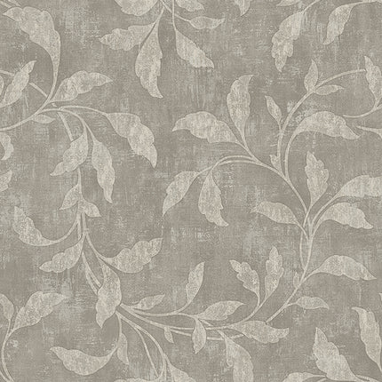 Muster Rosewood Night 4268