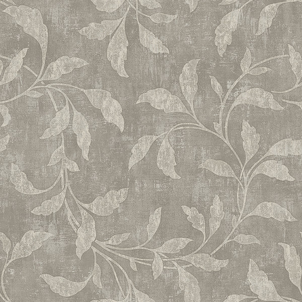 Muster Rosewood Night 4268