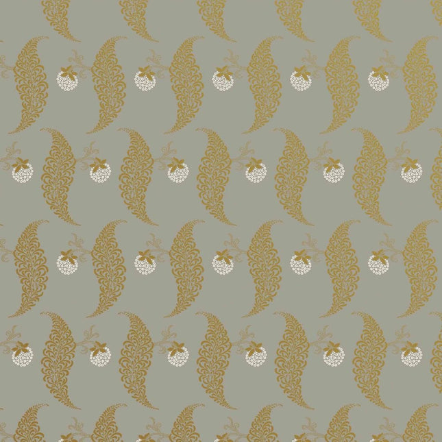 Muster von Rosslyn 19-38