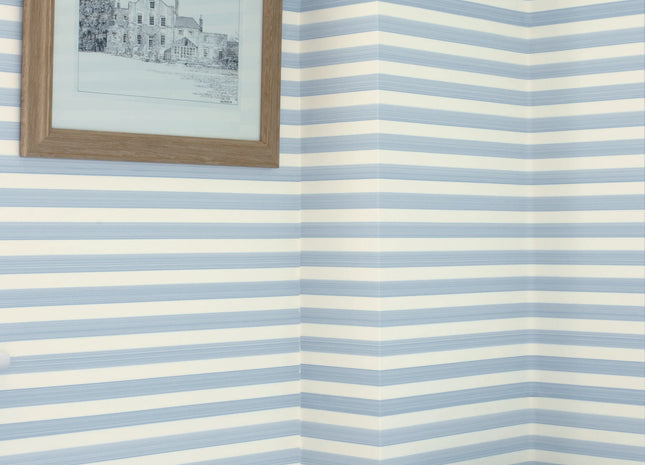 Closet Stripe 5029496166019