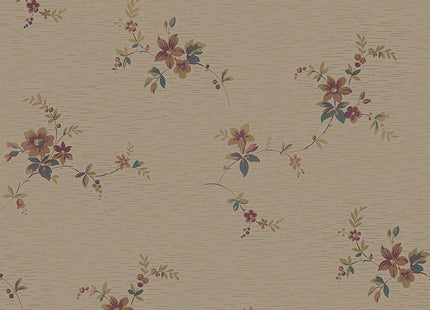 Muster von Saga 3291