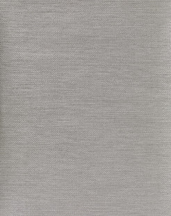 Muster von Sagara 1106.01