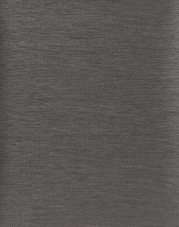 Sagara 1106.03