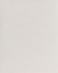 Muster von Sagara 1106.05