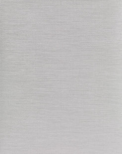 Muster von Sagara 1106.06