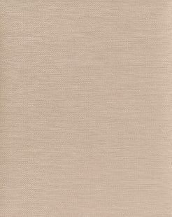 Muster von Sagara 1106.07