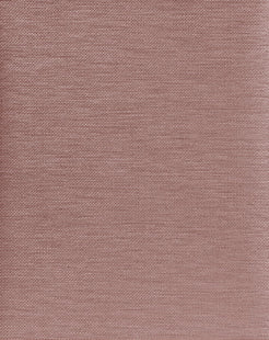 Muster von Sagara 1106.08