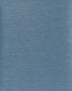 Muster von Sagara 1106.09