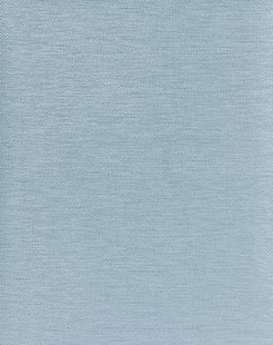 Muster von Sagara 1106.10