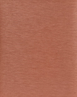 Muster von Sagara 1106.11
