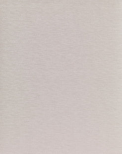 Muster von Sagara 1106.14