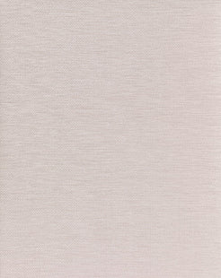 Muster von Sagara 1106.18