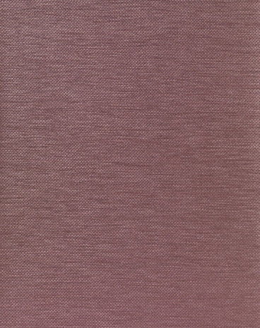 Sagara 1106.22
