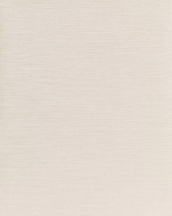 Muster von Sagara 1106.26
