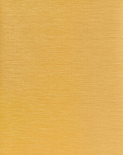 Muster von Sagara 1106.28