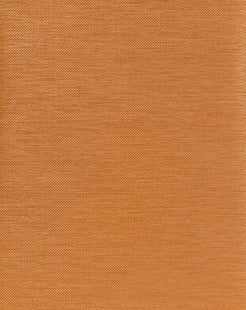 Muster von Sagara 1106.29