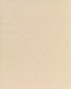 Muster von Sagara 1106.33