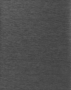 Sagara 1106.36