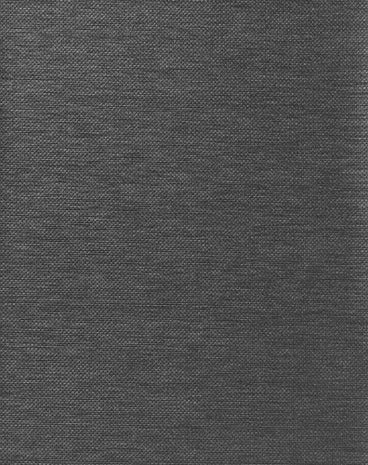 Sagara 1106.36