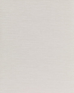 Muster von Sagara 1106.37