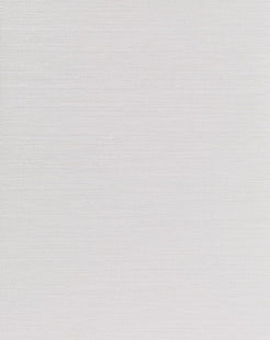 Muster von Sagara 1106.38