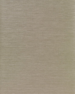 Muster von Sagara 1106.39