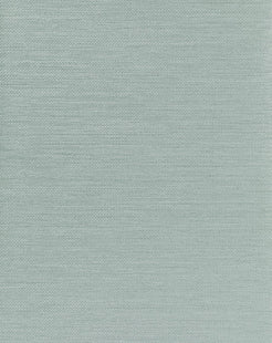 Muster von Sagara 1106.40