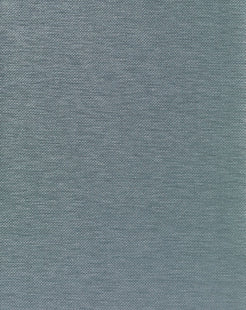 Muster von Sagara 1106.44