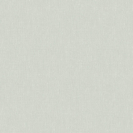 Muster Sage Green 4334