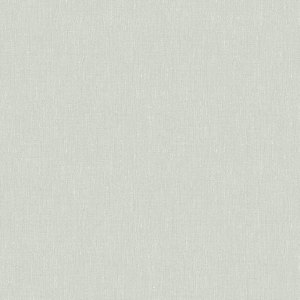 Muster Sage Green 4334