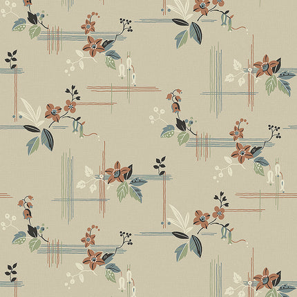 Muster Salängen 4172