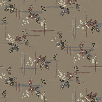 Muster Salängen 4173