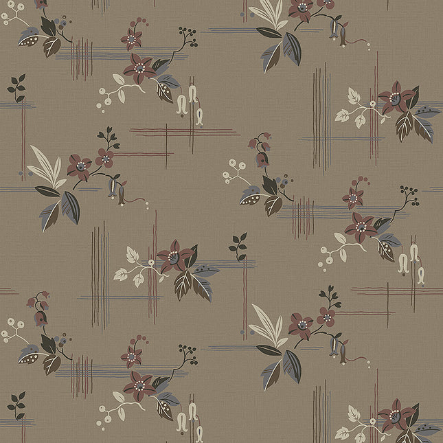 Muster Salängen 4173