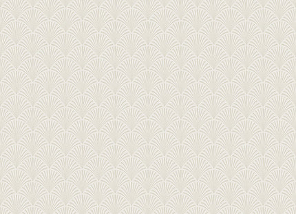 Muster von Samira 38742