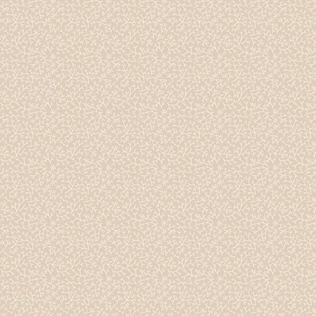 Muster von Samphire 40-01