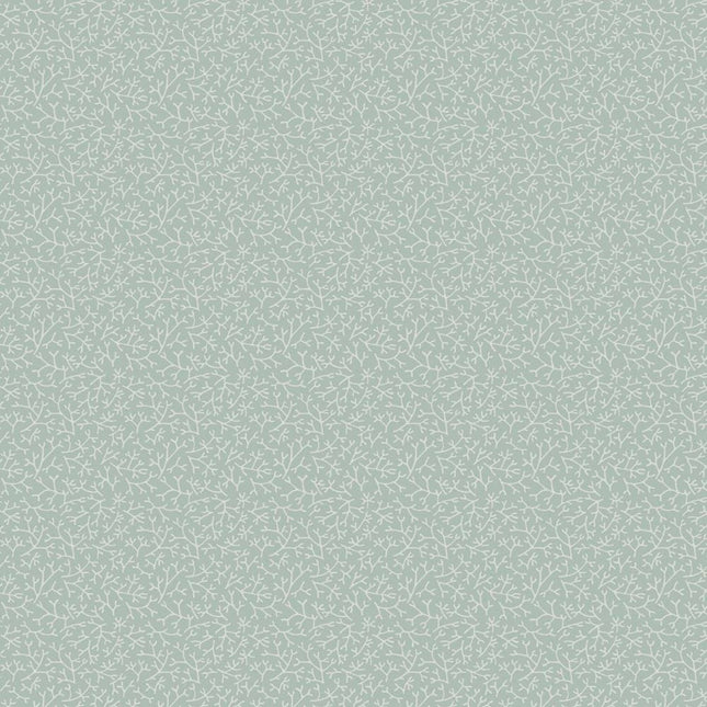 Muster von Samphire 40-02