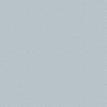 Muster von Samphire 40-03