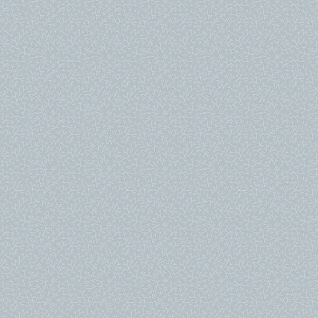 Muster von Samphire 40-03