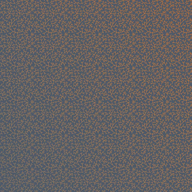 Muster von Samphire 40-05